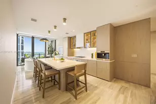 2831 S Bayshore Dr, Coconut Grove, FL 33133 - Photo 1