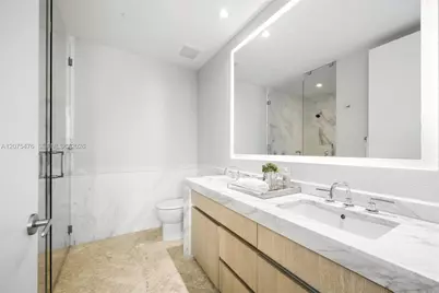 2831 S Bayshore Dr #804, Coconut Grove, FL 33133 - Photo 30