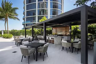 2831 S Bayshore Dr, Coconut Grove, FL 33133 - Photo 46