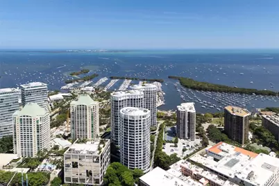 2831 S Bayshore Dr #804, Coconut Grove, FL 33133 - Photo 48