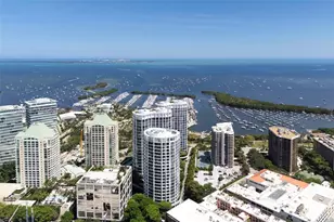 2831 S Bayshore Dr, Coconut Grove, FL 33133 - Photo 48