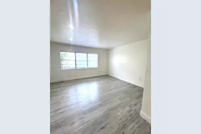 1258 Marseille Dr #2, Miami Beach, FL 33141 - Photo 2