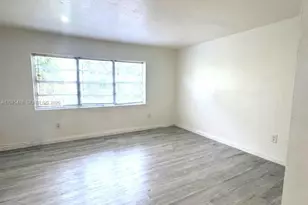 1258 Marseille Dr, Miami Beach, FL 33141 - Photo 2