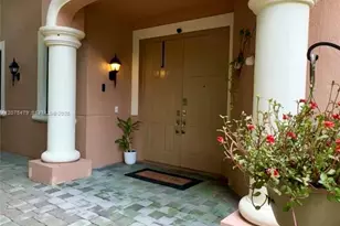 2787 Center Ct Dr, Weston, FL 33332 - Photo 6