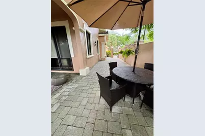 2787 Center Ct Dr #1-23, Weston, FL 33332 - Photo 28