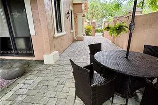 2787 Center Ct Dr, Weston, FL 33332 - Photo 28