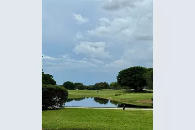 2787 Center Ct Dr #1-23, Weston, FL 33332 - Photo 32