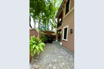 2787 Center Ct Dr #1-23, Weston, FL 33332 - Photo 4