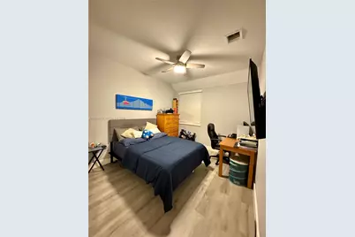 2787 Center Ct Dr #1-23, Weston, FL 33332 - Photo 18
