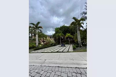 2787 Center Ct Dr #1-23, Weston, FL 33332 - Photo 30