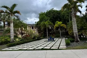 2787 Center Ct Dr, Weston, FL 33332 - Photo 30