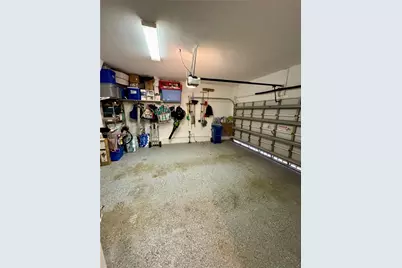 2787 Center Ct Dr #1-23, Weston, FL 33332 - Photo 22