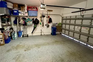 2787 Center Ct Dr, Weston, FL 33332 - Photo 22