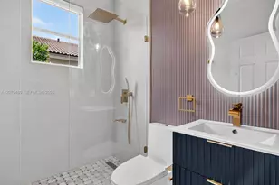 1800 NW 78th Ave, Pembroke Pines, FL 33024 - Photo 40