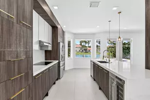 1800 NW 78th Ave, Pembroke Pines, FL 33024 - Photo 32