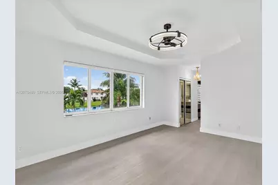 1800 NW 78th Ave, Pembroke Pines, FL 33024 - Photo 62
