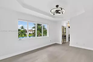 1800 NW 78th Ave, Pembroke Pines, FL 33024 - Photo 62