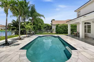 1800 NW 78th Ave, Pembroke Pines, FL 33024 - Photo 4