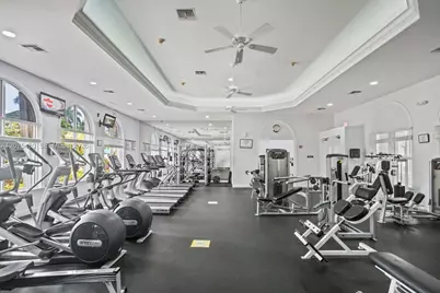 1800 NW 78th Ave, Pembroke Pines, FL 33024 - Photo 72