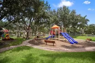 1800 NW 78th Ave, Pembroke Pines, FL 33024 - Photo 70