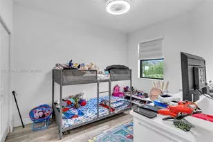 25057 SW 108th Ave, Homestead, FL 33032 - Photo 14