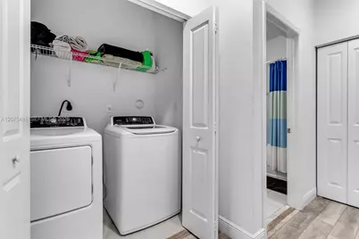 25057 SW 108th Ave, Homestead, FL 33032 - Photo 16