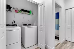 25057 SW 108th Ave, Homestead, FL 33032 - Photo 16