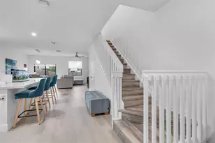 25057 SW 108th Ave, Homestead, FL 33032 - Photo 8