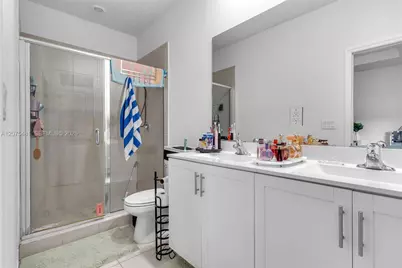 25057 SW 108th Ave, Homestead, FL 33032 - Photo 10