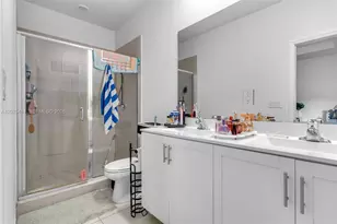 25057 SW 108th Ave, Homestead, FL 33032 - Photo 10