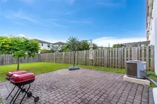 25057 SW 108th Ave, Homestead, FL 33032 - Photo 20