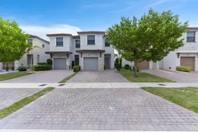 25057 SW 108th Ave, Homestead, FL 33032 - Photo 1