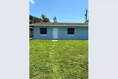 3691 SW 60 Th Terr #N, Miramar, FL 33023 - Photo 2