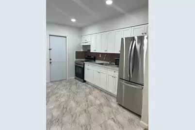 3691 SW 60 Th Terr #N, Miramar, FL 33023 - Photo 6
