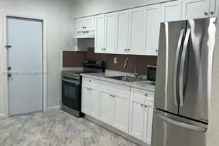 3691 SW 60 Th Terrace, Miramar, FL 33023 - Photo 6