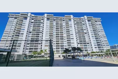 18021 Biscayne Blvd #1903, Aventura, FL 33160 - Photo 24