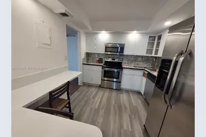 18021 Biscayne Blvd #1903, Aventura, FL 33160 - Photo 2