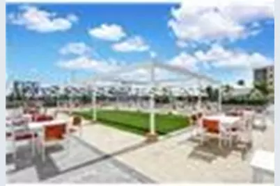 18021 Biscayne Blvd #1903, Aventura, FL 33160 - Photo 38