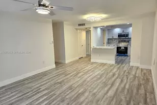 18021 Biscayne Blvd, Aventura, FL 33160 - Photo 4