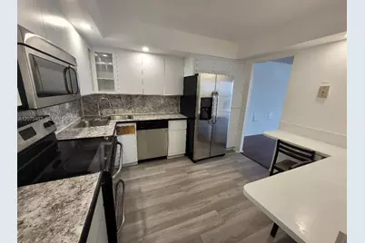 18021 Biscayne Blvd #1903, Aventura, FL 33160 - Photo 1