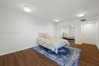 19667 Turnberry Way #3F, Aventura, FL 33180 - Photo 22