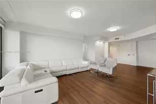 19667 Turnberry Way, Aventura, FL 33180 - Photo 8