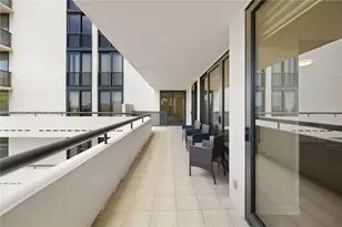 19667 Turnberry Way, Aventura, FL 33180 - Photo 30