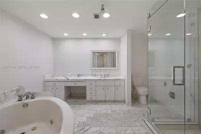 19667 Turnberry Way #3F, Aventura, FL 33180 - Photo 24