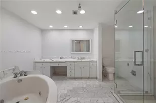 19667 Turnberry Way, Aventura, FL 33180 - Photo 24