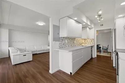 19667 Turnberry Way #3F, Aventura, FL 33180 - Photo 12
