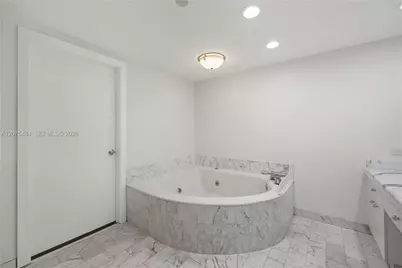 19667 Turnberry Way #3F, Aventura, FL 33180 - Photo 26