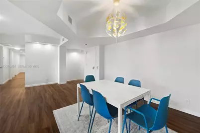19667 Turnberry Way #3F, Aventura, FL 33180 - Photo 6