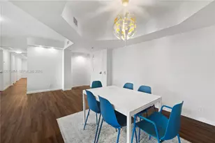 19667 Turnberry Way, Aventura, FL 33180 - Photo 6