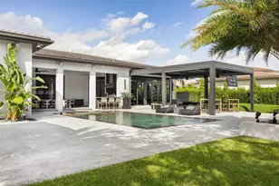 14940 SW 16 Ct, Davie, FL 33326 - Photo 46